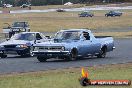 Powercruise Powerplay QLD PART 2 - JC1_4154